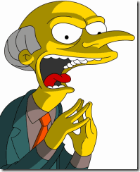 Mr_Burns_evil Mr_Burns_evil