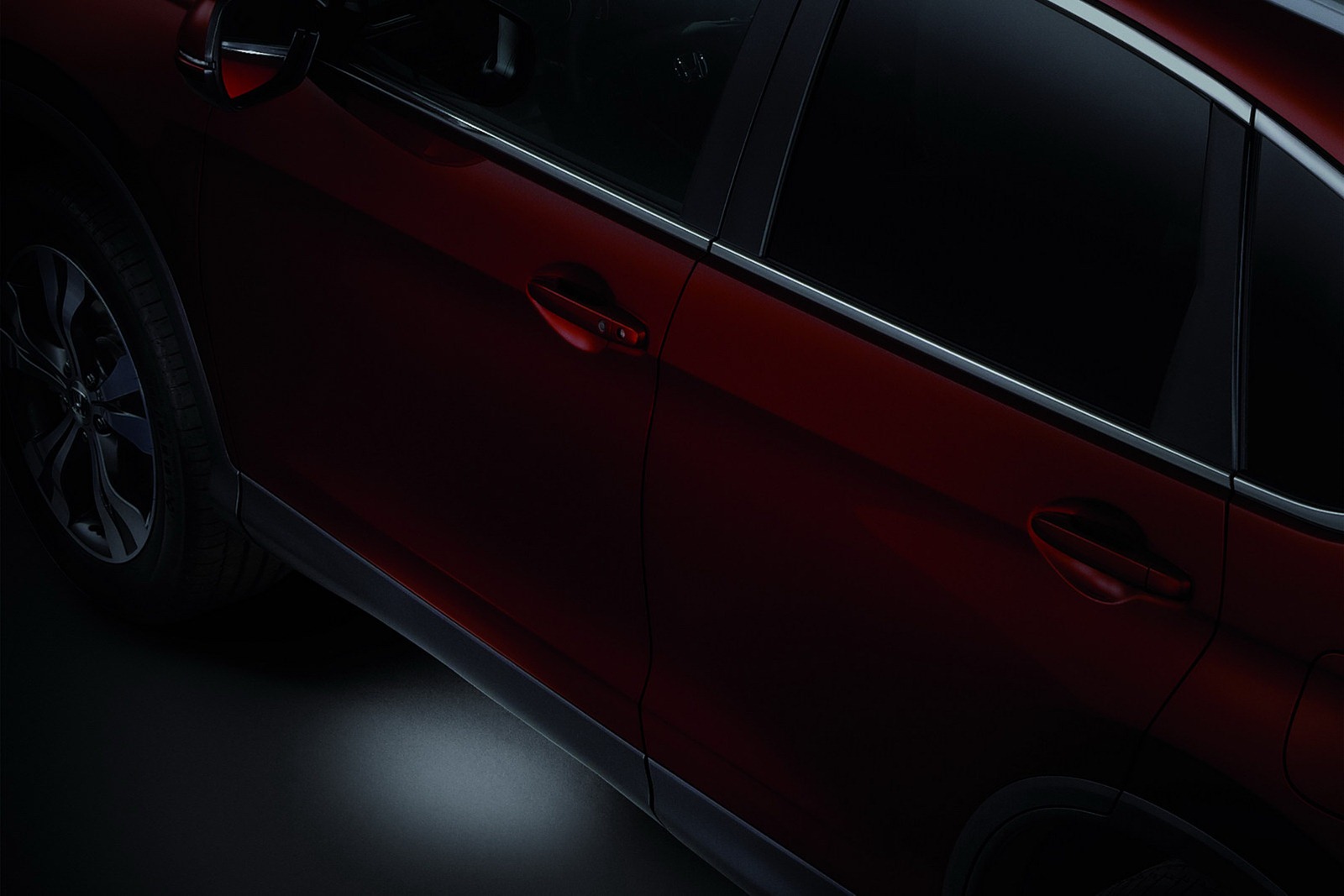 [2013-Honda-CR-V-Crossover-75%255B2%255D.jpg]