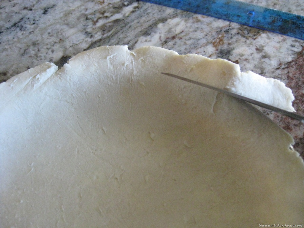 [trim%2520edge%2520of%2520pie%255B8%255D.jpg]