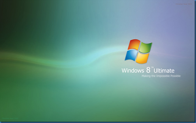 Windows-8-Wallpapers-2