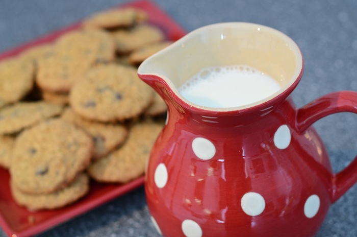 [cookiesandmilk3.jpg]