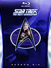 star star