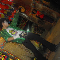  Arraial_do_Maranhao_Renascenca_e_Lagoa_25_06_2009