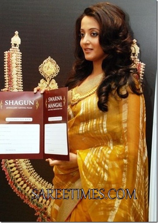 Raima_Sen_Yellow_Saree (1)