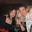 Interview Image Gallery Thumbnail