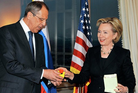 [hill%2520reset%2520button%255B4%255D.jpg]