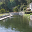 Piscina fluvial Piscina fluvial