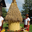 DSC_3093.JPG
