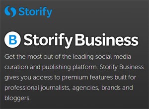 [storify-business5.jpg]