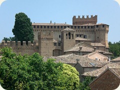 Marche_Gradara Marche_Gradara