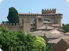 Marche_Gradara