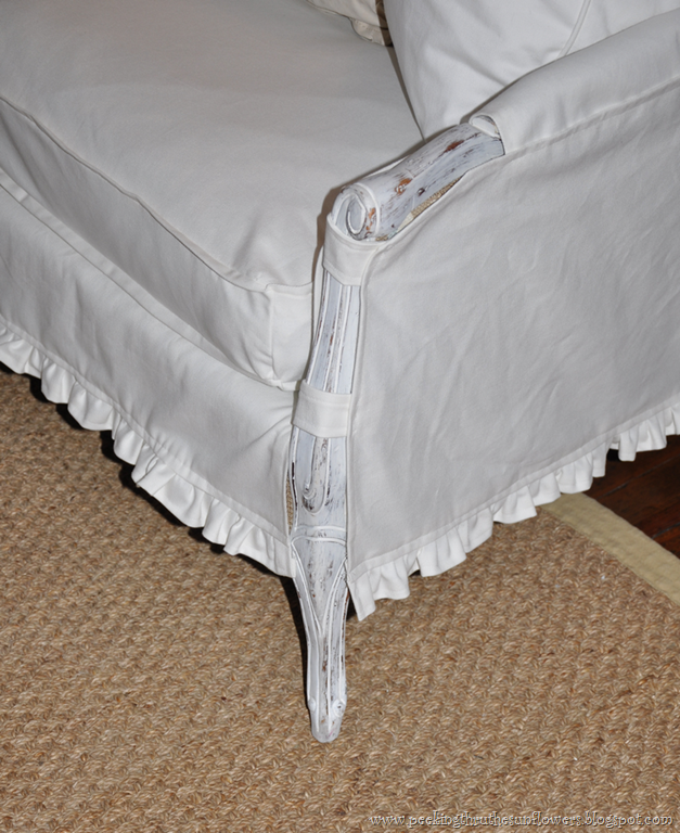 [settee%255B6%255D.png]