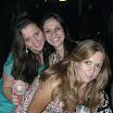 balada_natal_2011_58.JPG