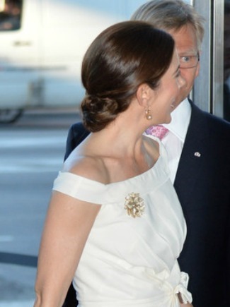 [Crown%252BPrince%252BFrederik%252BDenmark%252BAttends%252BInauguration%252B6zQZ-tfG5_7x%255B26%255D.jpg]