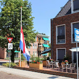 IMG_9985.jpg