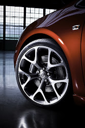 2012-Opel-Astra-OPC-21%25255B2%25255D.jpg