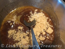 IMG_3769 IMG_3769