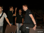 CIMG3461_2.jpg