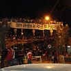 Forro na Praça001.JPG