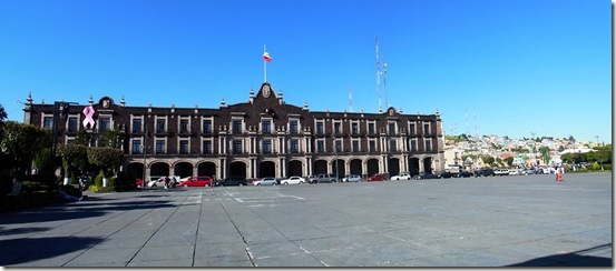 R0020025 Composici&oacute;n