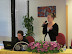 Student conference