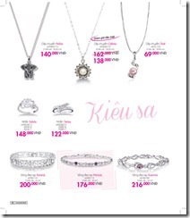 Catalog19-72