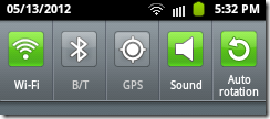 uppermost_icons uppermost_icons