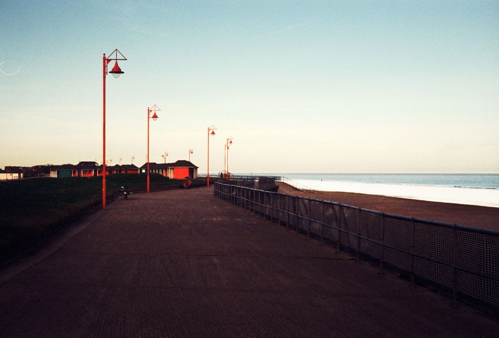 [Beach-Promenade---XPRO6.jpg]