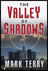 valley-shadows-175