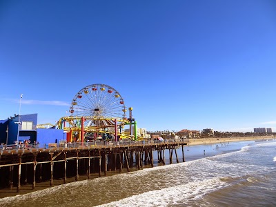 The Santa Monica Pier IMAGE_448.jpg