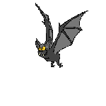 gifs-morcego-2[3]