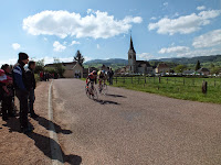 DSCF0455.JPG