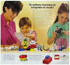 Click para agrandar