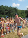 IMG_3876.jpg
