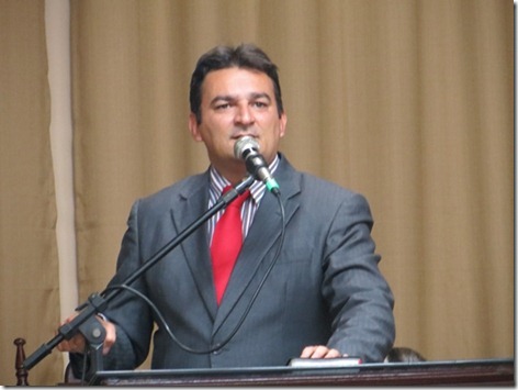 m_IMG_2337 m_IMG_2337