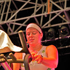 20110723_0088.jpg