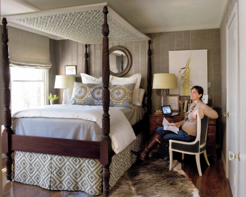 [poster-bed-makeover-designer3.png]
