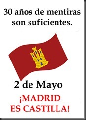 2mayo 2mayo