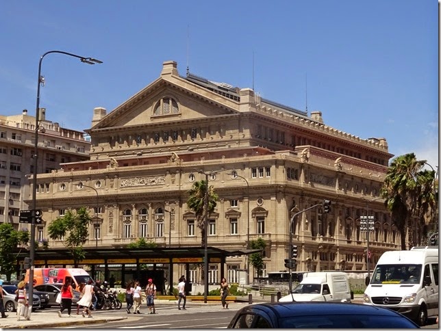 Teatro_Colon_DSC00349