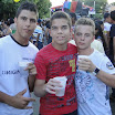 094 - Parada Gay .JPG