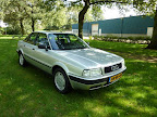 Audi 80 B4 2.0 66KW