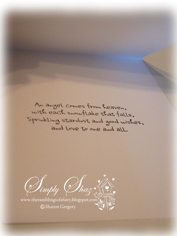 [verse1%255B6%255D.jpg]
