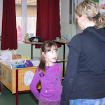 IMGP7875.JPG