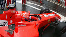 Michael Schumacher HD Wallpaper (1920x1080)