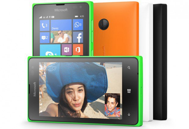 Lumia-435-620x424