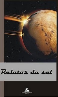 [Relatos_de_Sal%255B10%255D.jpg]