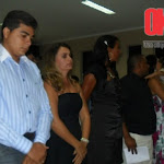 TesteSAM_7247.JPG