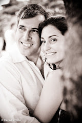 Fotos do evento Teresa + Roberto. Foto numero 8108 de Paulo Heredia Fotografia, fotos de casamento em Niteroi e Rio de Janeiro, RJ. O fotografo Paulo Heredia faz fotos de casamento, fotos de festas, ensaios de casal (e-session), fotos de moda e fotos para editorial.