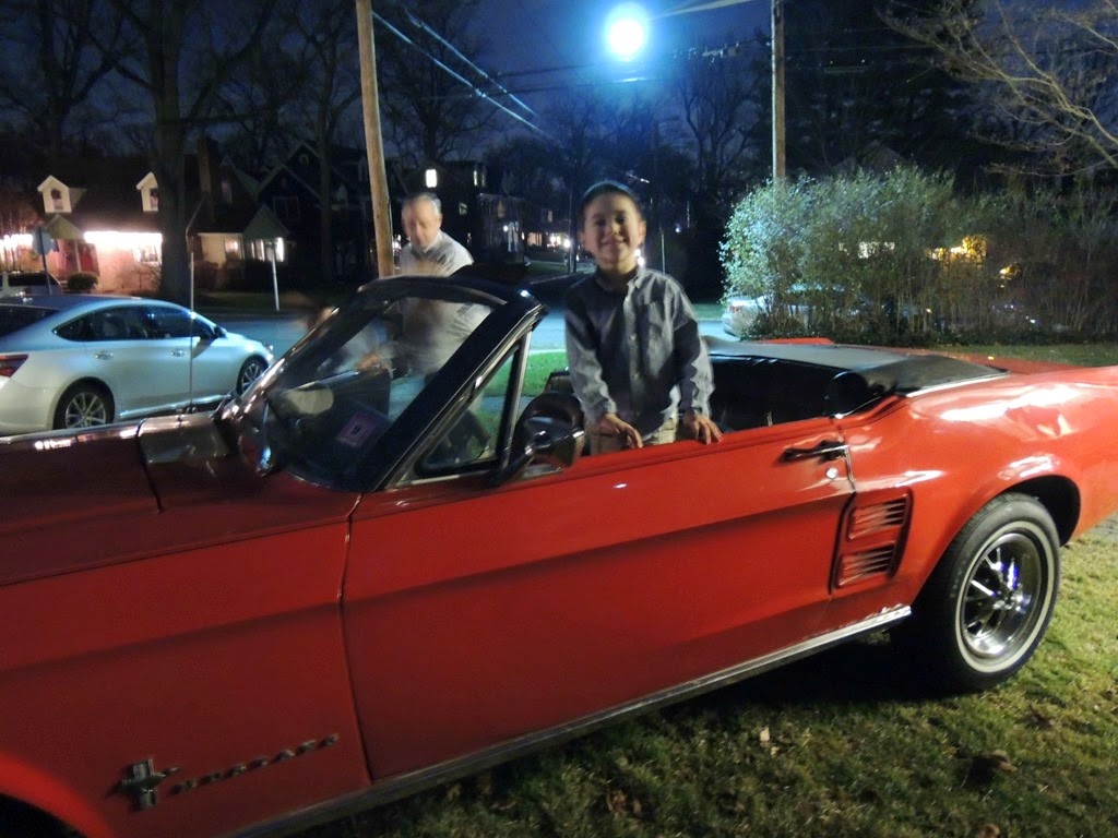 [DSCN1075%255B3%255D.jpg]