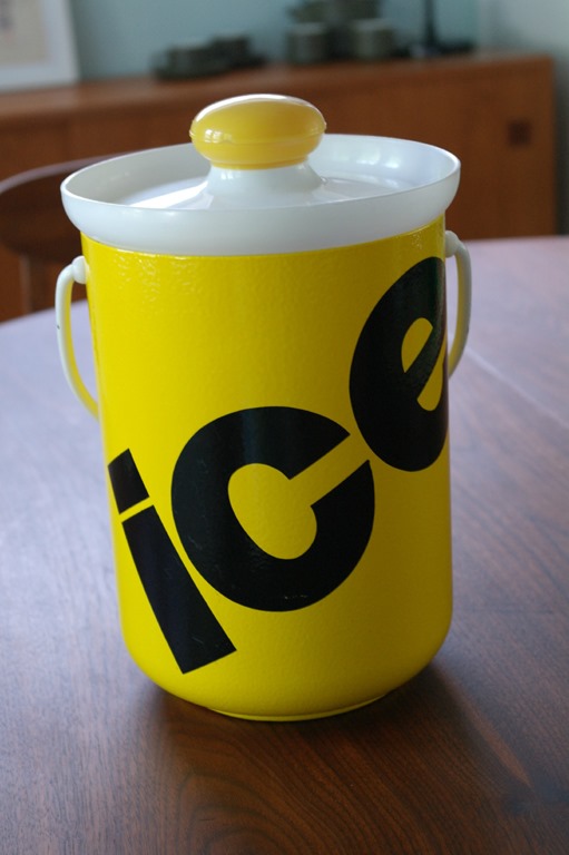 [ice-bucket13.jpg]